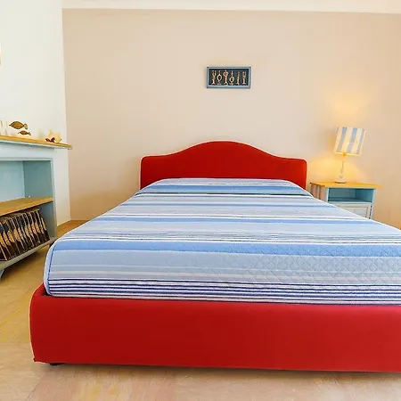 Apartamento Xenia - 2 In Corso Buenos Aires 73