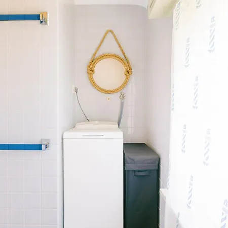 Apartamento Xenia - 2 In Corso Buenos Aires 73 *