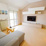 Apartamento Xenia - 2 In Corso Buenos Aires 73 *