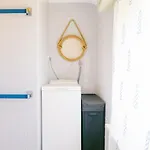 Apartamento Xenia - 2 In Corso Buenos Aires 73 *